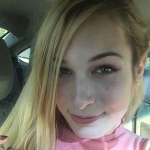 Meet your Posher, Daisy